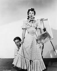 Find what you need at booking.com, the biggest travel site in the world. Welcome To The Shirley Temple Archive Shirley Temple And Her First Husband John Agar Shirley Temple Black Shirley Temple Shirley