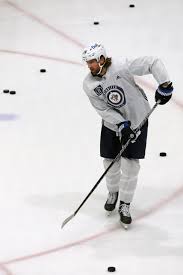 He's a damn good hockey player. Jets Captain Wheeler Sees Silver Linings In Long Delayed Nhl Season Winnipeg Sun