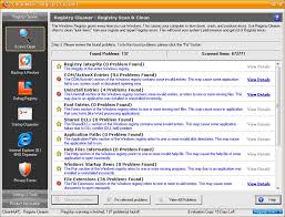 By lincoln spector, pcworld | solutions, tips and answers for pc problems today's best tech deals picked by pcworld's editors top deals on great products. Cleanmypc Registry Cleaner Review Free Download