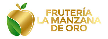La manzana ha sido utilizada como un fruto simbólico a lo largo de la historia, como es el caso bíblico de adan y eva, donde esta es conocida como el fruto prohibido que provocó la expulsión del ser humano del paraíso, mientras que en la mitología griega, la manzana de oro que parís entrega a la. Fruteria La Manzana De Oro Compra Online De Frutas Servicio A Domicilio En Madrid