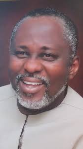 Monrovia Latest News added a new photo.