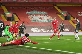⚽ @manchesterunited & @portugal @positionumber enquiries@tentoesmedia.com. Bruno Fernandes Sends Message To Man Utd Fans After Disappointing Display Vs Liverpool Mirror Online