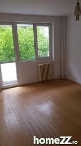 Gasesti rapid si usor vanzari garsoniere bucuresti. PersoanÄƒ FizicÄƒ Apartamente Tineretului BucureÈ™ti AnunÈ› Direct De La VanzÄƒtor Apartamente De Vanzare Ieftine