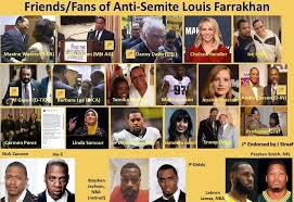 San antonio spurs guard danny green apologized on twitter on wednesday for a selfie taken at the holocaust memorial in berlin that he posted on social media with lol in the caption. Facebook