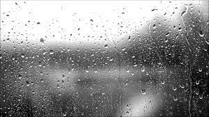 Relaxing rain sound thunder in background. Rainy Mood Fireplace Jazz Youtube