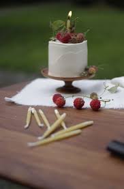 About 9.5 inches,top:about 9.8 inches subject matter: 462 Raspberry Wedding Ideas Raspberry Wedding Wedding Raspberry