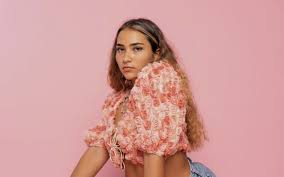In the large 2021 png gallery, all of the files can be used for commercial purpose. 15 Things You Didn T Know About Sienna Mae Gomez Tigerbeat