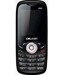 Bloom Champ C101 vs. Celkon C100 ...