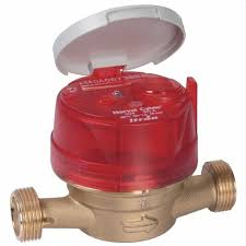 Sep 23, 2020 · tableau, video, compteur temps réel, j'ai tout préparé pour vous ! Compteur Eau Electronique Au Meilleur Prix Leroy Merlin