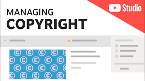 Tangible forms for internet images include digital files, emails and webpages. How To Check If A Video Is Copyrighted