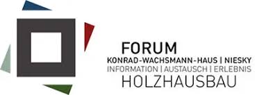 Konrad wachsmann wollte gar nicht nach niesky. Museum Niesky Konrad Wachsmann Johann Raschke Haus