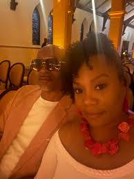 Found this today Chad dated 29th March 1995!