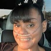 Casanova Family Obituaries