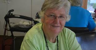 GEURIE CALCUTTA SOCIALS