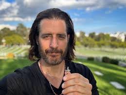 Criticism of accepting Jesus as lord and savior