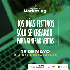 Ver más ideas sobre dia del mercadologo, mercadologo, frases de marketing. Feliz Dia Del Universidad Tecnologica De Honduras Facebook