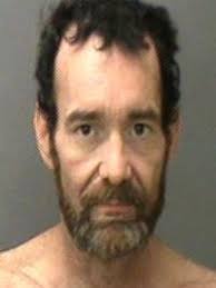 Ill-timed 'shopping' trip leads to drug arrest