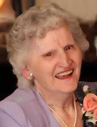 Obituary information for Theresa Ann Dylla