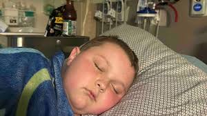 Fundraiser by Dwayne Meadows : This is your "CHANCE" to make a difference!