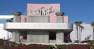 A variety of events take place at hollywood casino amphitheatre. On The Grid Hollywood Park Casino