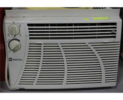 Click on an alphabet below to see the full list of models starting with that letter Maytag Air Conditioner