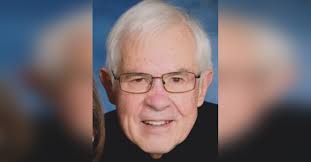 Obituary information for Duane Preston Lanchester