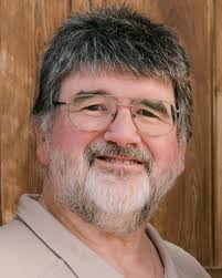 David "Gumby" Aaron Gumucio Obituary March 12, 2023