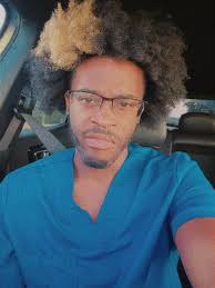 Jay Brown ❤️‍🩹💆🏾‍♂️