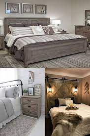 Bedroom Furniture Sets Sale Affordable Bedroom Furniture Sets Dining Room Table Chairs Furniture Buy Bedroom Set Bedroom Furniture