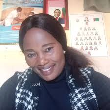 Liz was the high school secretary for many years. May she rest in peace.  https://www.ilesfuneralhomes.com/obituary/Elizabeth-Ann-Hanna/Ankeny-Iowa/1893502?fbclid  ...