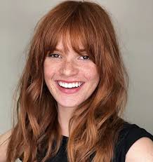 Kian Frank (kfrank91)