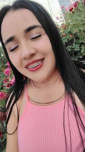 Binomio de Oro: Todo sobre su música y estilo