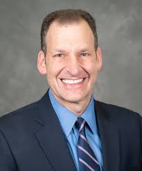 UW IM Residency (@uw_IMresidency)