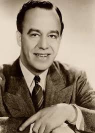 Artistes de jazz swing