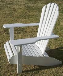 Adirondack Garden And Patio Handcrafted Wood Chairs Other Gumtree Classifieds South Africa 108218270 Wood Chair Handcrafted Wood Outdoor Chairs