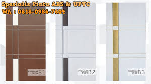 Check spelling or type a new query. S Plus Pintu Kamar Mandi Contoh Gambar Pintu Pvc Jual Pintu Bahan Upvc