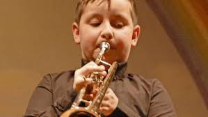 Hof: Sehnsucht unter dem Regenbogen