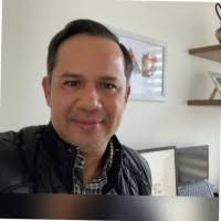 100+ "Rada Gonzalez" profiles