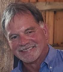 Richard D "Isaac" Newton Jr. Obituary (2025)