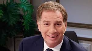 Diego Santilli es nuevo ministro del Interior - Comercio y Justicia