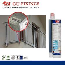 We did not find results for: High Bonding Epoxy Grout Concrete Mixing Resin Anchor Bolts Taiwantrade Com