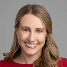 Banking and Finance Law Lawyers