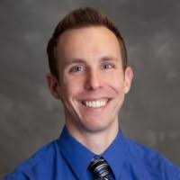 Meet the People Behind the Team: Comstor's Award-Winning Marketing Team