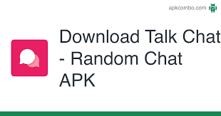 Con meow podrás hablar con amigos que ya conozcas o conocer otros nuevos. Talk Chat Random Chat Apk 4 17 15 Android App Download