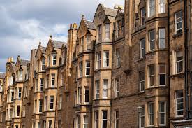 TENEMENT definition in American English | Collins English Dictionary