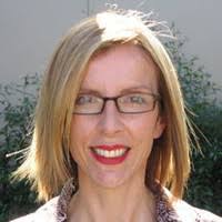 Contact Steven Muir, Email: s***@arhg.com.au & Phone Number