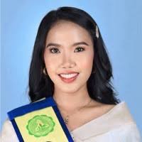 80+ "Rose Manzano" profiles