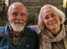 Kids Bridge Comes Back to Life