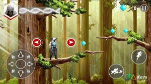 ¿este juego está disponible gratis? Assassin S Creed 3 V1 1 6 Apk For Android