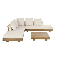 We did not find results for: Salon De Jardin 4 6 Places En Acacia Massif Et Toile Ecrue Porto Rico Maisons Du Monde